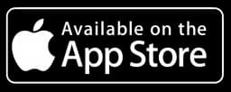 Télécharger dans l'App Store