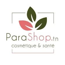 partner