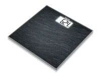 GS 203 Slate