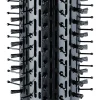 HT 80 – Image 2