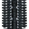 HT 80 – Image 3